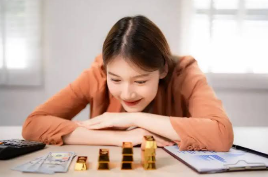 3 Ways CPAs Help Families With Long Term Financial Security