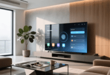 Samsung TV Prices in Pakistan: Sizes, Panels and Where Value Sits