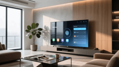 Samsung TV Prices in Pakistan: Sizes, Panels and Where Value Sits