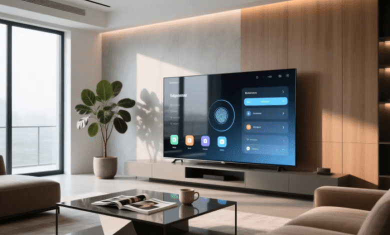 Samsung TV Prices in Pakistan: Sizes, Panels and Where Value Sits