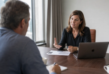 How To Brief A Leadership Keynote Speaker For A Multi-Day Summit