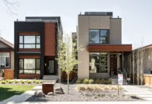 HonestDoor Winnipeg: Property Values, Sold Homes, Neighbourhoods, and Real Estate Data