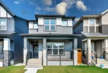 Honest Door Calgary: Home Values, Sold Prices, Listings, and Property Data