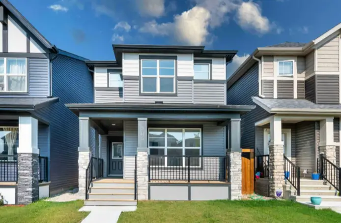Honest Door Calgary: Home Values, Sold Prices, Listings, and Property Data