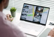 The Honest Door: Property Values Sold Homes Listings and Canadian Real Estate Data
