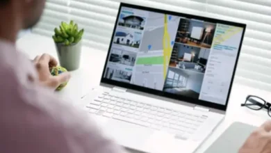 The Honest Door: Property Values Sold Homes Listings and Canadian Real Estate Data