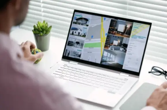 The Honest Door: Property Values Sold Homes Listings and Canadian Real Estate Data