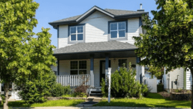 Honest Door .com: Property Values, Sold Homes, Listings, and Canadian Real Estate Data