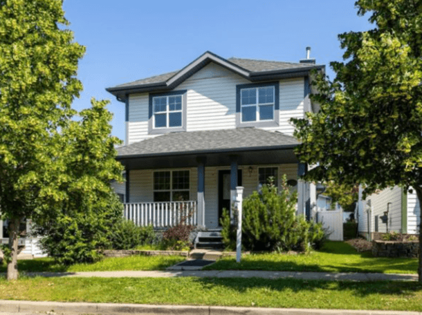 Honest Door .com: Property Values, Sold Homes, Listings, and Canadian Real Estate Data