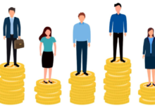 Building Fair, Clear Pay Practices Across Europe