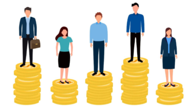 Building Fair, Clear Pay Practices Across Europe