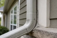 Whole-Home Exterior