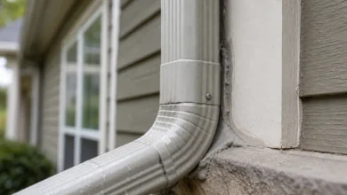 Whole-Home Exterior