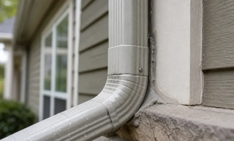 Whole-Home Exterior