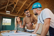 How My Licensed Contractor Makes It Easy for Homeowners to Find the Right Home Service Pro