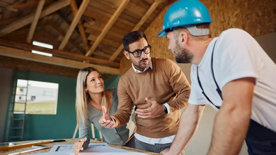 How My Licensed Contractor Makes It Easy for Homeowners to Find the Right Home Service Pro