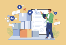 Field Service Software Is Getting Too Complicated—But More Features Are Not the Real Problem
