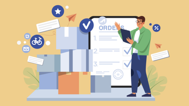 Field Service Software Is Getting Too Complicated—But More Features Are Not the Real Problem