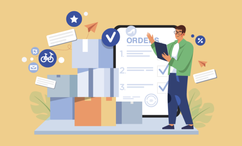 Field Service Software Is Getting Too Complicated—But More Features Are Not the Real Problem