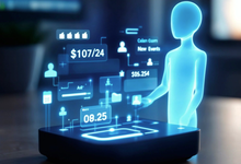 How AI Powered Strategies Are Improving B2B Acquisition and Pipeline Performance