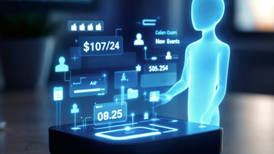 How AI Powered Strategies Are Improving B2B Acquisition and Pipeline Performance