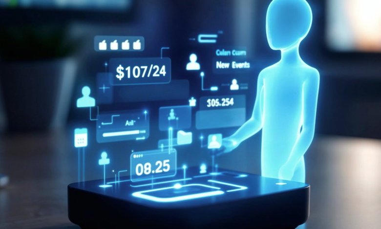 How AI Powered Strategies Are Improving B2B Acquisition and Pipeline Performance