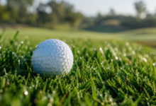 Golf-Course, Lakefront, Or Village Living In Barrington, Illinois: A Homebuyer Decision Guide