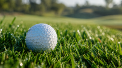 Golf-Course, Lakefront, Or Village Living In Barrington, Illinois: A Homebuyer Decision Guide