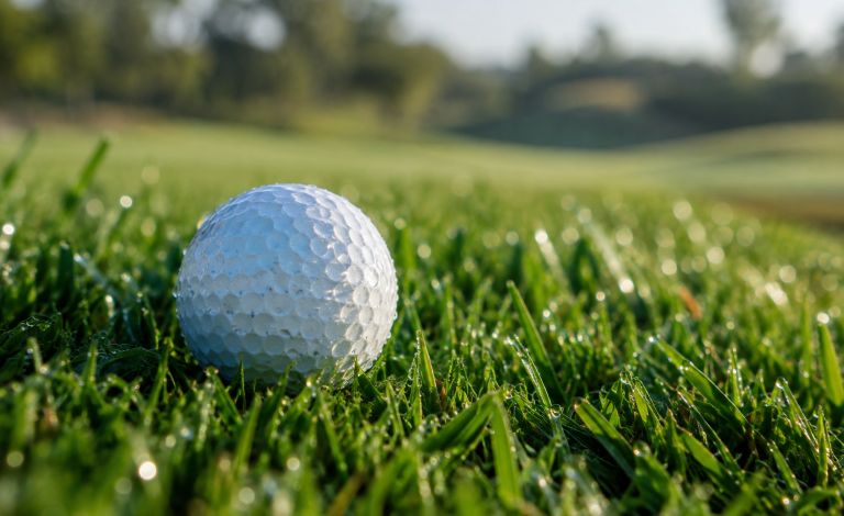 Golf-Course, Lakefront, Or Village Living In Barrington, Illinois: A Homebuyer Decision Guide