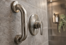 Six Essential Partners For Bathroom Remodeling In Atlantic Beach
