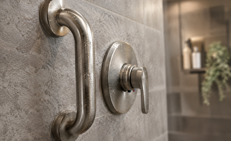 Six Essential Partners For Bathroom Remodeling In Atlantic Beach