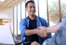 How to Discover Workplace Expectations Early