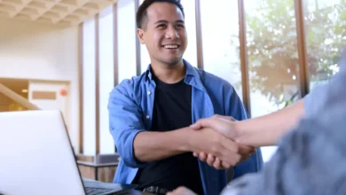 How to Discover Workplace Expectations Early