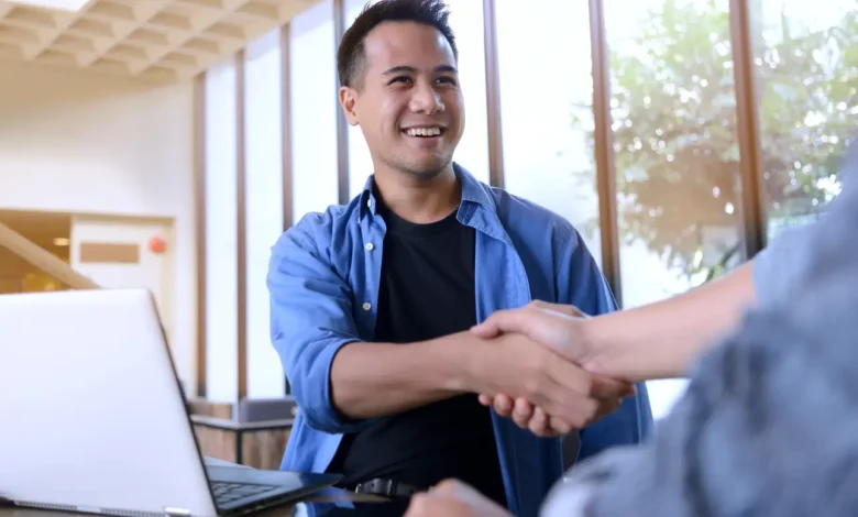 How to Discover Workplace Expectations Early