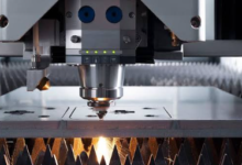 Choosing a Metal Fiber Laser Cutting Machine for High-Quality Fabrication