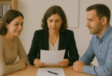 Alimony and Spousal Support Calculations in Utah: What Sandy Spouses Need to Know