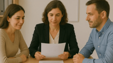 Alimony and Spousal Support Calculations in Utah: What Sandy Spouses Need to Know
