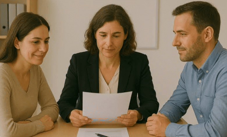 Alimony and Spousal Support Calculations in Utah: What Sandy Spouses Need to Know