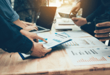 The Importance Of Transparency In Accounting And Tax Services