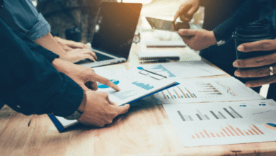 The Importance Of Transparency In Accounting And Tax Services