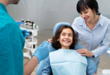 What Caregivers Should Know About Helping Relatives With Daily Oral Hygiene