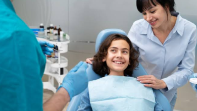 What Caregivers Should Know About Helping Relatives With Daily Oral Hygiene