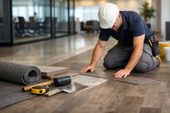 Evaluating Contractor Quotes: Spotting When Garage Floor Installers Cut Corners in Orlando