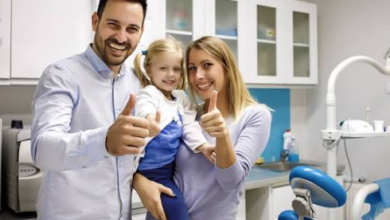 Why Family Dentistry Remains Essential For Modern Households