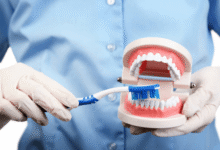 4 Benefits Of Combining Preventive And Aesthetic Dental Care