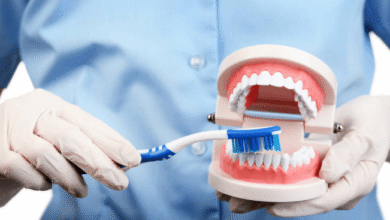 4 Benefits Of Combining Preventive And Aesthetic Dental Care