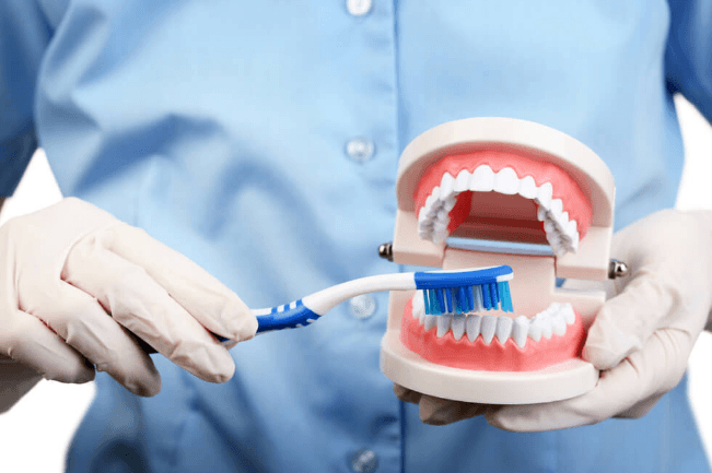 4 Benefits Of Combining Preventive And Aesthetic Dental Care