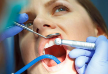 How Dentists Restore Teeth Without Removing More Structure Than Necessary