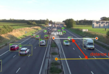 Vehicle Speed Sign: Enhancing Road Safety with Real-Time Speed Monitoring