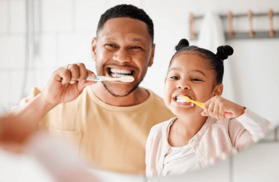 How Family Dentistry Improves Communication Between Parents And Dentists